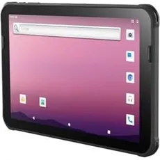 Bild EDA10A Android 12 with GMS (10.12", 128 GB), Tablet