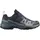 X Ultra 360 Gore-tex® Wanderschuhe - Blue Nights / Dark Navy / Dark Blue - EU 41 1/3