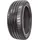 Pilot Sport 4 245/45 R19 102Y XL