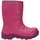 Ultra 2.0 Gummistiefel Fuchsia/Purple 36