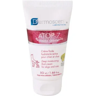 Dermoscent ATOP 7 Hydra Cream 50ml