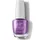 Nail Lacquer Nature Strong NAT024 achieve grapeness 15 ml