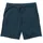 M s Shorts blue illusion 703 L