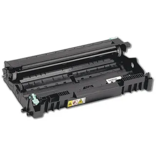 Brother DR-2100