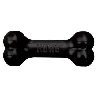Kong Goodie Bone M beige