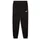 Herren ESS No 1 Logo Sweatpants TR Gestrickte Hosen Schwarz 3XL