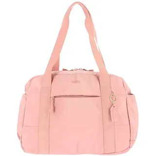 Totto Fatima Tasche - Pink - One Size