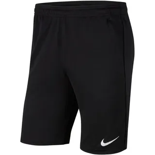 Nike Park 20 Knit Short (CW6152)