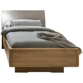 Venda Komfortbett ARONA