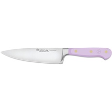 WÜSTHOF Classic Kochmesser 16 cm, Purple Yam (Lila)