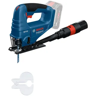 Bosch GST 18V-95 B inkl. 1 x 18,0 V
