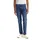 Tapered Fit Dunkel Indigo 33/30