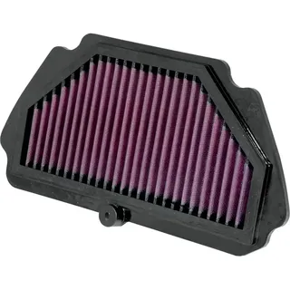 K+n Kawasaki Ka-6009r Luftfilter - One Size