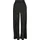 Rib Jersey Wide Leg Hosen 4XL