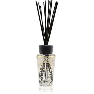 Baobab Collection Pearls White Aroma Diffuser mit Füllung 500 ml