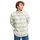 2XL