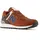 574 Herren Aluminum Grey 41,5