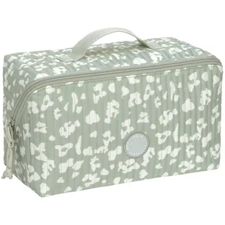 Lässig Green Label Flex Organizer Leo Light Khaki
