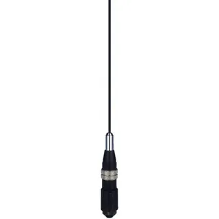 Albrecht 67142 Racer 60 CB-Mobilantenne Lambda-Typ 1/2