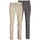 JPSTMARCO JJDAVE Chinohose Crockery 30 32
