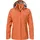 Jacket L APRICOT GLOW APRICOT GLOW 46