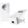 Magic 2 Starter Kit 2400 MBit/s