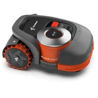 Segway Navimow H1500E