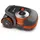 Navimow H1500E