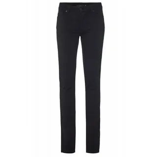 SALSA JEANS Wonder Push Up Skinny Schwarz 38/30