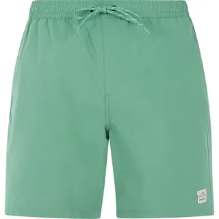 Protest - Frost Green M