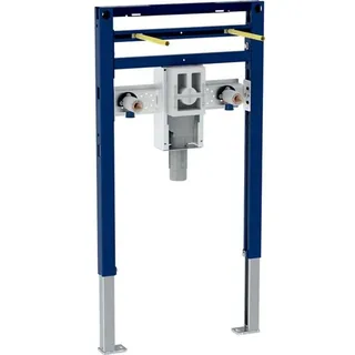 Geberit Duofix Element 111489001 98/82 cm,