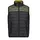 MAN Vest nero U901 54