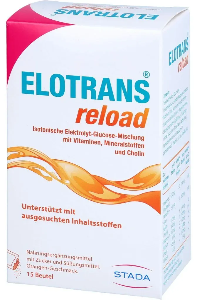Produktbild