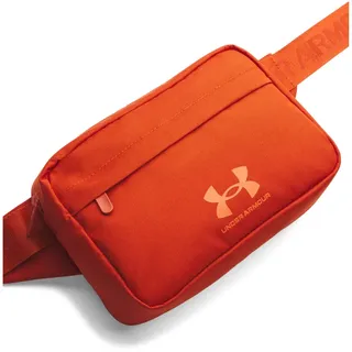 Under Armour Loudon Lite WB Xbody One size Surplus Orange
