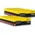 AA 2600 mAh 200 St.