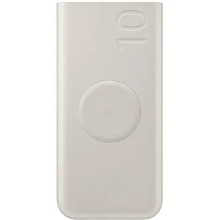 Samsung Eb-u2510xuegeu Powerbank 10.000 mAh