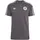 Deutschland T-Shirt 2024 schwarz Herren Gr. L