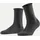 Active Breeze Socken 1 Paar Grau 39-42