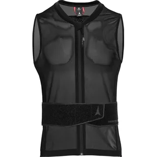 Atomic Live Shield AMID Lite Vest M, black L