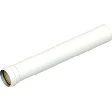 Eco-Plus-PREMIUM-Rohr SN12 315/1000 Nr.6251