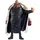 BANPRESTO Statue Monkey D Garp Jung 25cm