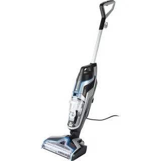 Bissell CrossWave Pet Pro