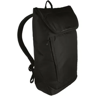 Regatta Shilton 20 l schwarz