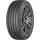 Eagle F1 Asymmetric 6 235/45 R18 94W