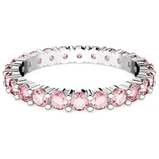 Swarovski Matrix Kollektion Ring