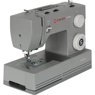 Singer Denim HD 6335M