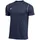 Df Park20 Obsidian/White L
