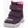Husky1 Schneestiefel Lila/Pink 22