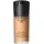 Studio Fix Fluid LSF 15 NC30 30 ml