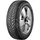 G-force Winter 2 215/50 R17 95H XL